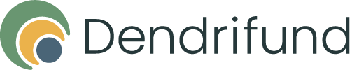Dendrifund logo