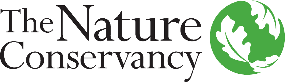 TNC logo