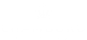 chambord logo