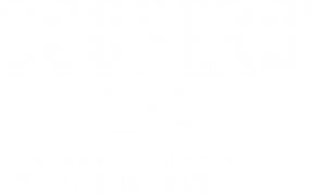 coopers craft logo