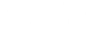 el jimador logo