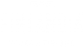 finlandia logo