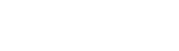 fords gin logo