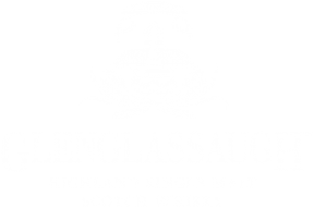 glenglassaugh logo