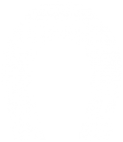 Herradura logo