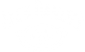 jack daniels logo