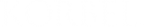 korbel logo