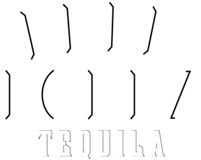 pepe-lopez logo