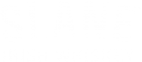 slane logo