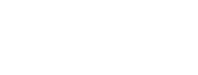 Gin Mare Logo