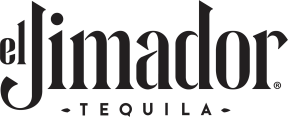 el Jimador logo (2025)