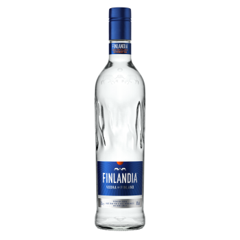 finlandia