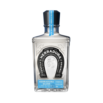 Herradura