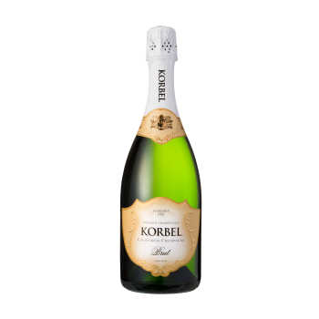 KORBEL