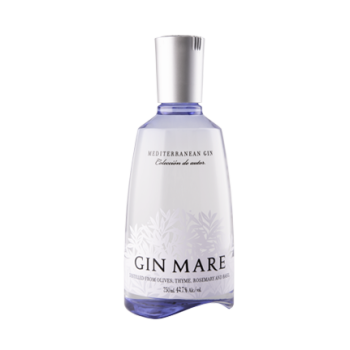 Gin Mare