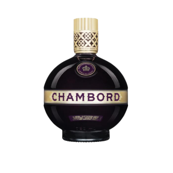 Chambord