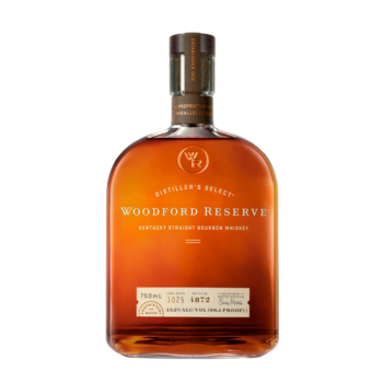 WoodfordReserve