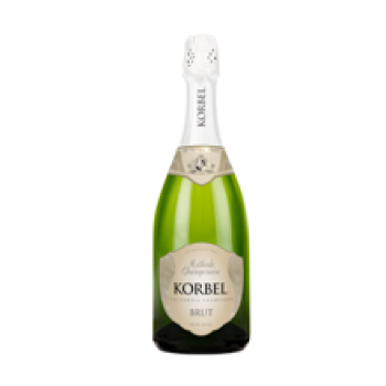 Korbel