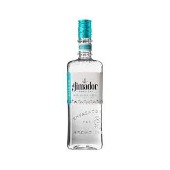 el Jimador Bottle (2025)