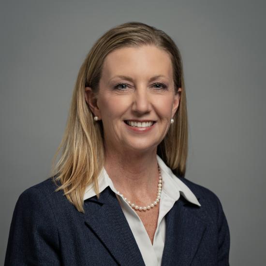 Diane Nguyen image