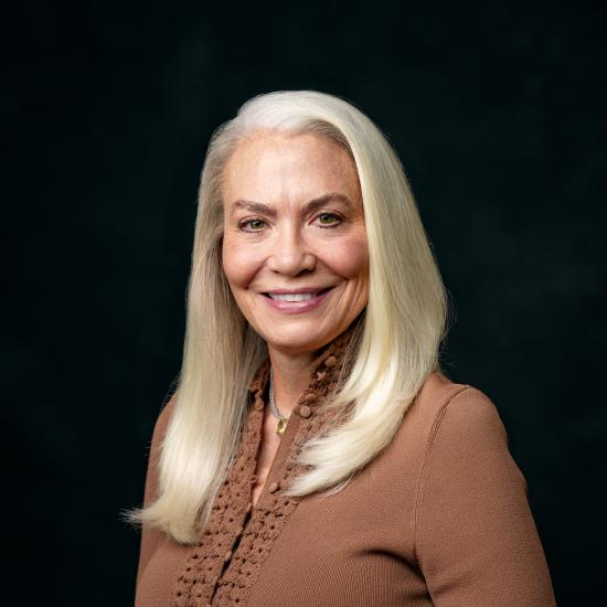 Elizabeth Smith