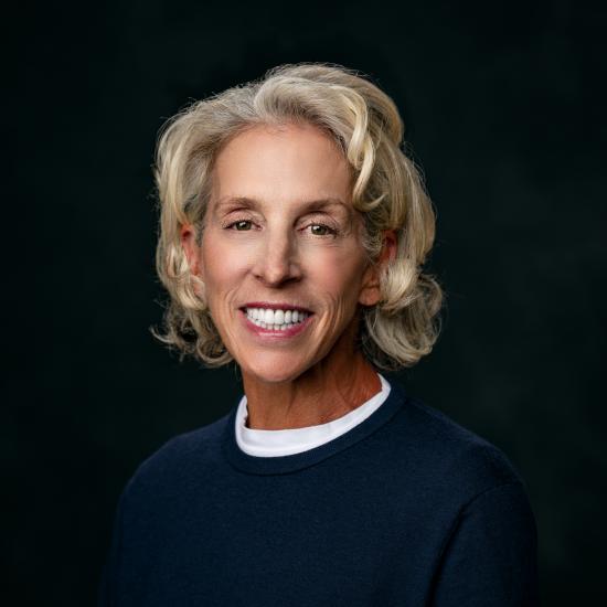 Jan Singer
