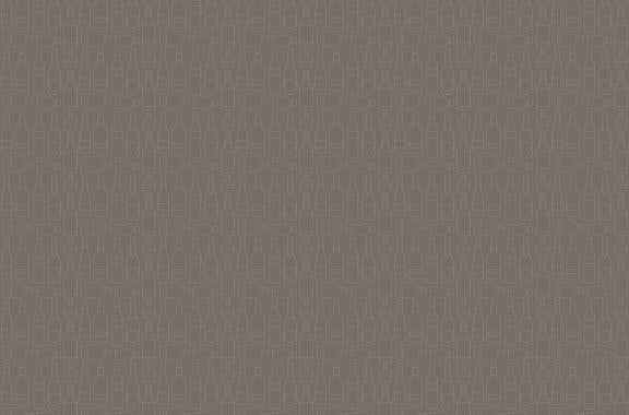 Brown-Forman Background Image
