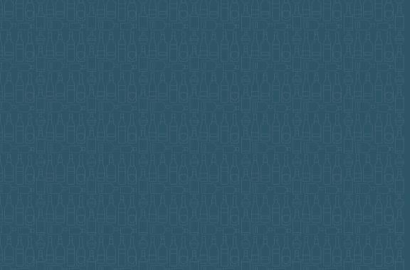 Brown-Forman Background Image in PMS2215C, Blue Color