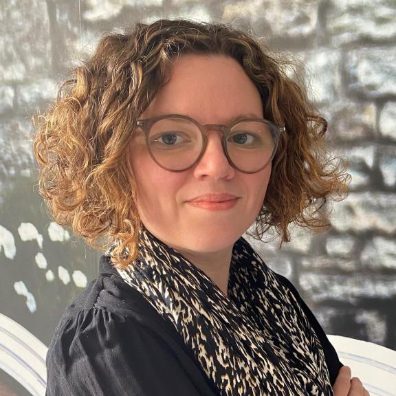 チヌ太郎スコッチ(ジェントルマンジャック&ベル12年ファイン