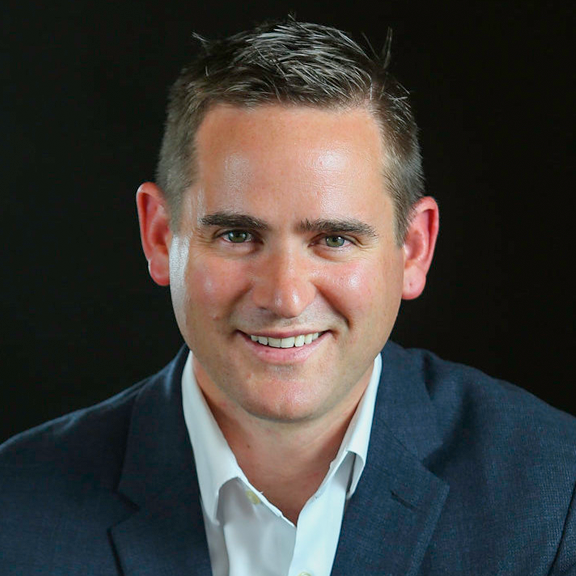 Mike Carr