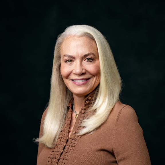 Elizabeth Smith