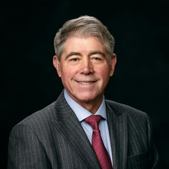 Michael Roney