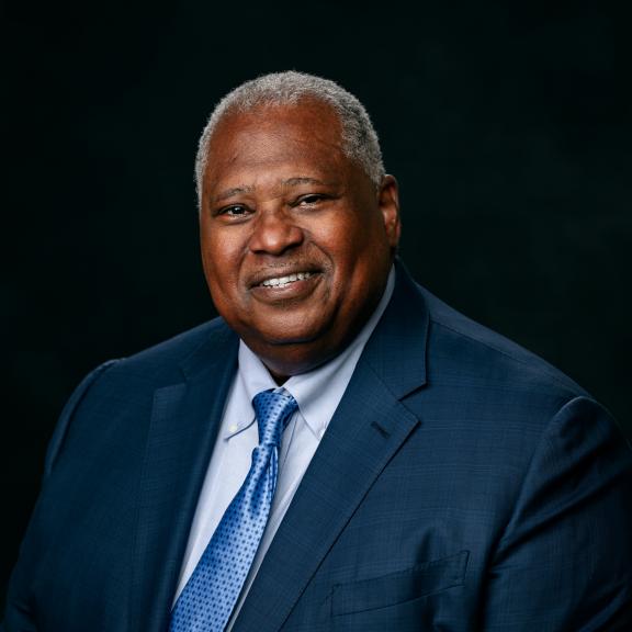 Michael Todman