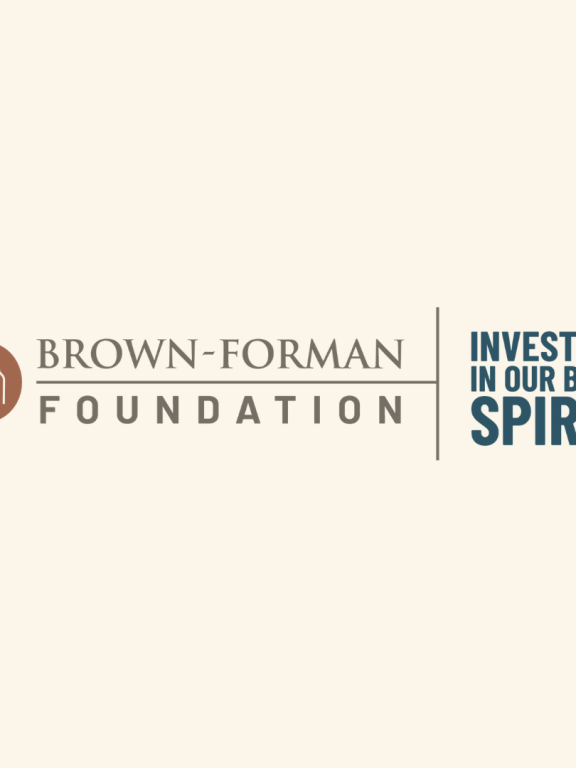 Brown-Forman Foundation