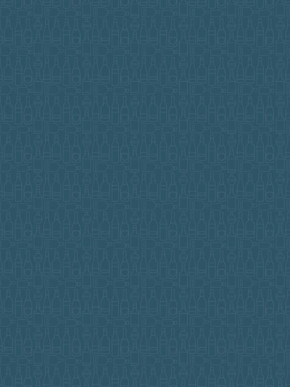 Brown-Forman Background Image in PMS2215C, Blue Color